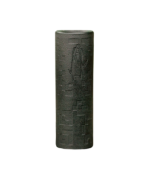 FOR Systems Pluto 22 Micro Suppressor