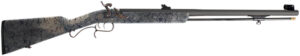 TRA SHEDHORN PERC 50CA DW PS26