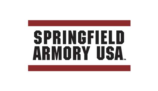 SPRINGFIELD ARMORY ECHELON 9MM ODG 4" 15+1 GP