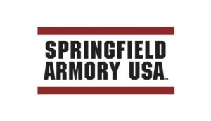 SPRINGFIELD ARMORY ECHELON 9MM FDE 4" 15+1 GP