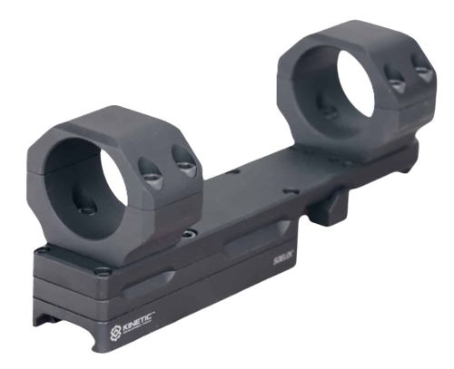 KDG SIDELOK 30MM OPTIC MOUNT