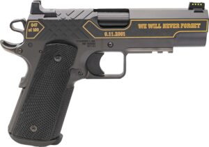 SKC SPG 1911 9MM 4.25 9.11 9RD