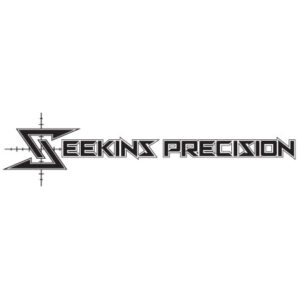 SEEKINS PRECISION ELEMENT HNTR 308WIN WDLND 16"