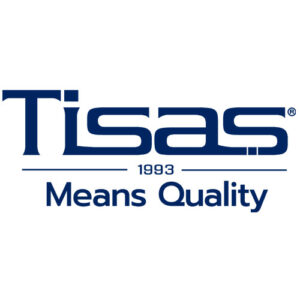 TISAS REGENT BR9 SPT 9MM BLK 15 4.6"