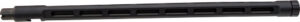 TANDEMKROSS SPITFIRE 16" BBL - LIGHTWEIGHT FOR RUGER 10/22