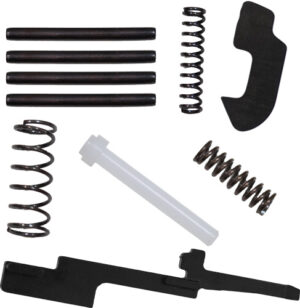 TANDEMKROSS ESSENTIAL - MAINTENANCE KIT TAURUS TX 22