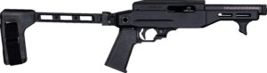VOL ENV-6 PST SA 22LR 6B 10RD