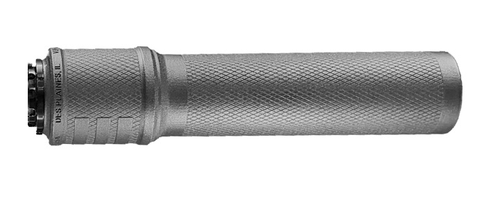 Zastava Arms USA VUK AK Suppressor 92