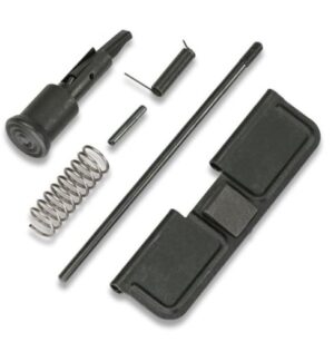 WLA AR15 UPPER PARTS KIT - KNURLED