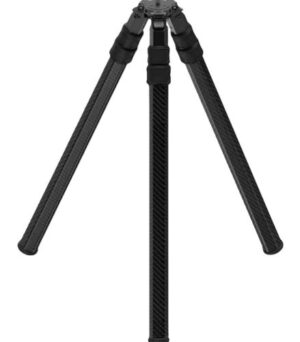 TRICER X2 TRIPOD COMPETITION - PLATFORM 28.4" COLLAPSED