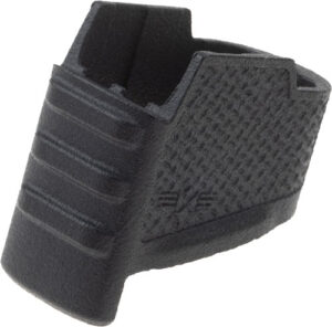 XTECH TACTICAL MAGAZINE SLEEVE - FOR SIG P365 MACRO MAG 17RD
