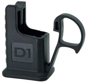 XTECH TACTICAL MAG LOADER - DOUBLE STACK 9MM SIG/HK