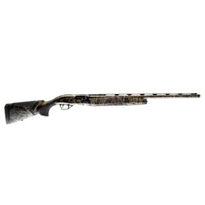 BERETTA A400 SOLO 12/26 MAX-7
