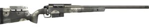 SPRINGFIELD ARMORY WAYPOINT 300WIN CF ADJ GREEN