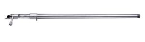 BERGARA BARRELED ACTION 6.5CR #7 SS