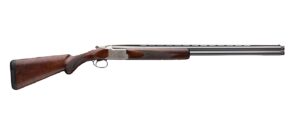 BROWNING CITORI WHITE LIGHTNING 28/28