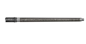 PROOF RESEARCH PREFIT BARREL CROSS 22CR 20"