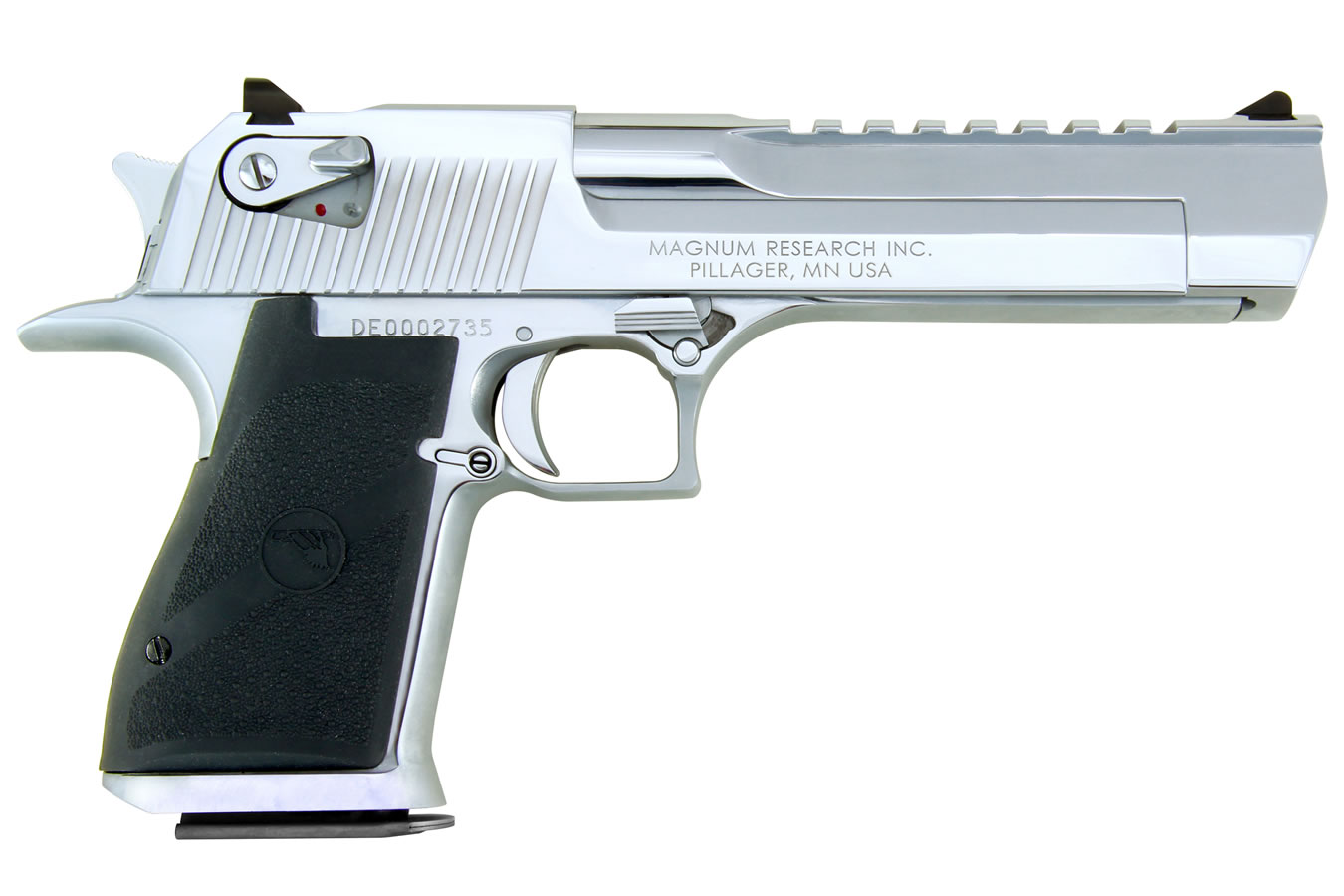 MGR DE MK XIX 44M 6BC