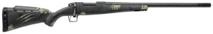 FIERCE FIREARMS CF ROGUE MINI 2 22CM BK/F 16"#