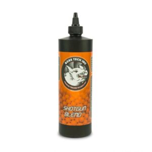 SHOTGUN BLEND - 16 OZ