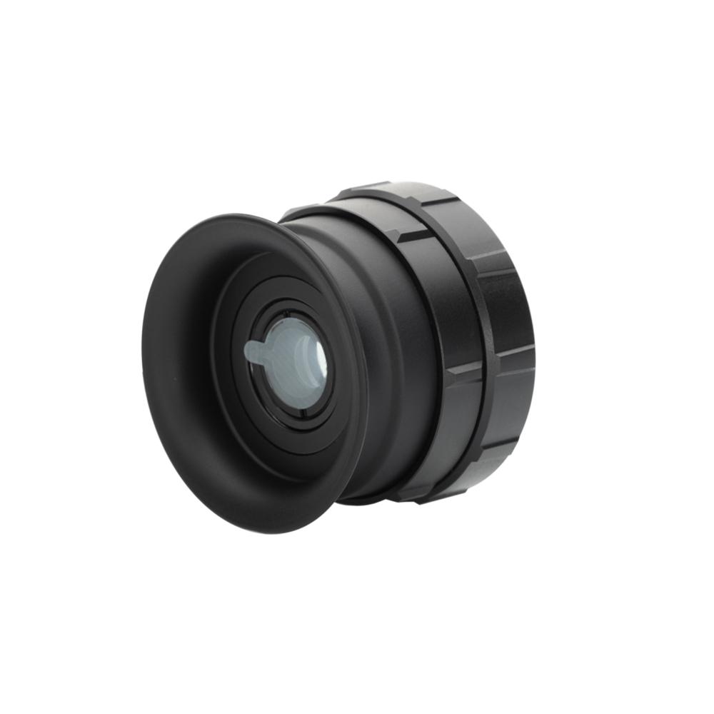 AGM Eyepiece for Rattler-C V2 (Converts Unit into Thermal Monocular)