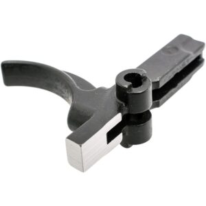 CMMG AR-15 Trigger