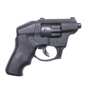 Standard Manufacturing SR1 Handgun .22 LR 8rd Capacity 1.75" Barrel Black