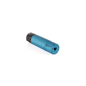 Dead Air Sim Round Training Suppressor (SRTS) Sandman K