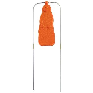 Do-All Outdoors Lone Prairie Dog Hanging Target
