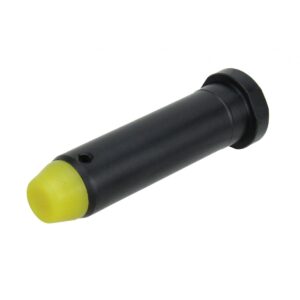 TacFire AR-15 9mm Heavy Buffer 5.5 oz