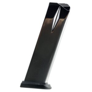 Springfield XD GAP Handgun Magazine .45 GAP 9/rd