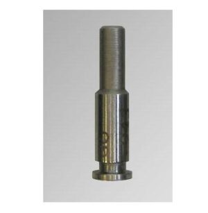 Forster Headspace Gage FOR 22 RIMFIRE NO GO