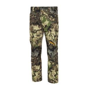 Muddy TRX Lightweight Pants Veil Canyon Hybrid 3XL