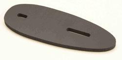 KICK-EEZ Spacer Pad