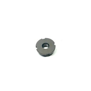 B&T Direct Thread Adapter 5/8x24