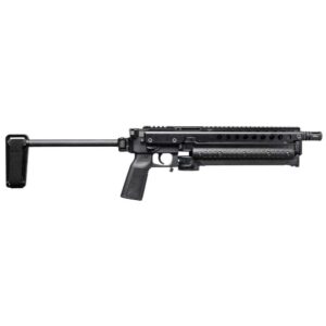 Kel-Tec KP50 Stabilizing Arm Brace