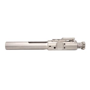 One Horse M16 Bolt Carrier Group 5.56/.300 Nickel Boron