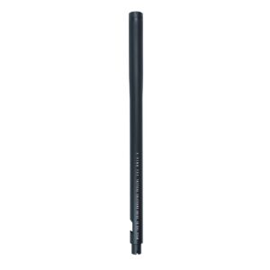 Tactical Solutions X-RING TSS .22 LR Barrel for Ruger 10/22