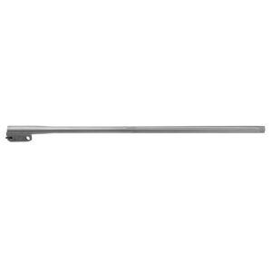 Thompson Center Encore Prohunter Rifle Stainless Fluted Threaded Barrel 26" - 308 Win No Sights