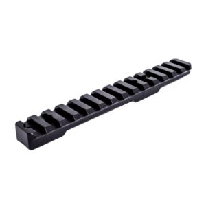 Talley Picatinny Base for Browning BLR
