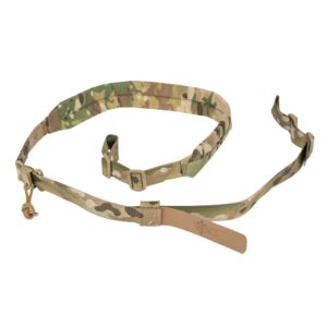 Viking Tactics Hydura Rifle Sling Wide Padded Multicam