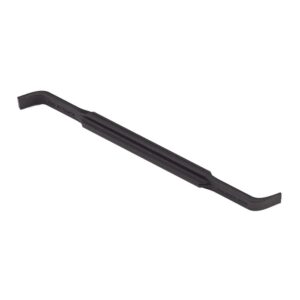 Wilson Combat Channel Cleaning Tool