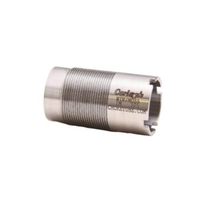 Carlson's Flush Improved Modified Choke Tube for Winchester 12ga .705