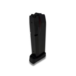 ProMag S&W SD9 Handgun Magazine Blue Steel 9mm Luger 10/rd