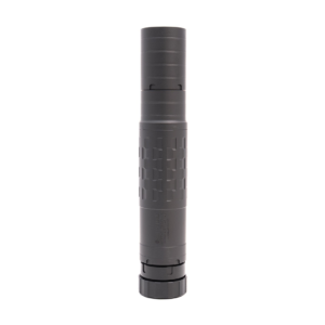 SILENCERCO HYBRID 46M MULTI-CAL SILENCER