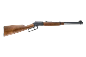 CHIAP LA322 CARBINE STND T-D 22LR RFL WD STOCK