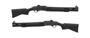 BERETTA A300 ULTIMA PATROL 12GA SHOTGUN CARBON FIBER PATTERN 7+1 19.1IN