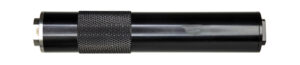 Inland IM 8.5" .45 Suppressor with .578x28 Direct Thread