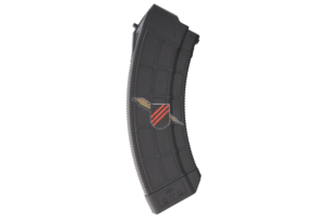 CENTURY ARMS THUNDER RANCH MAGAZINE 30RD