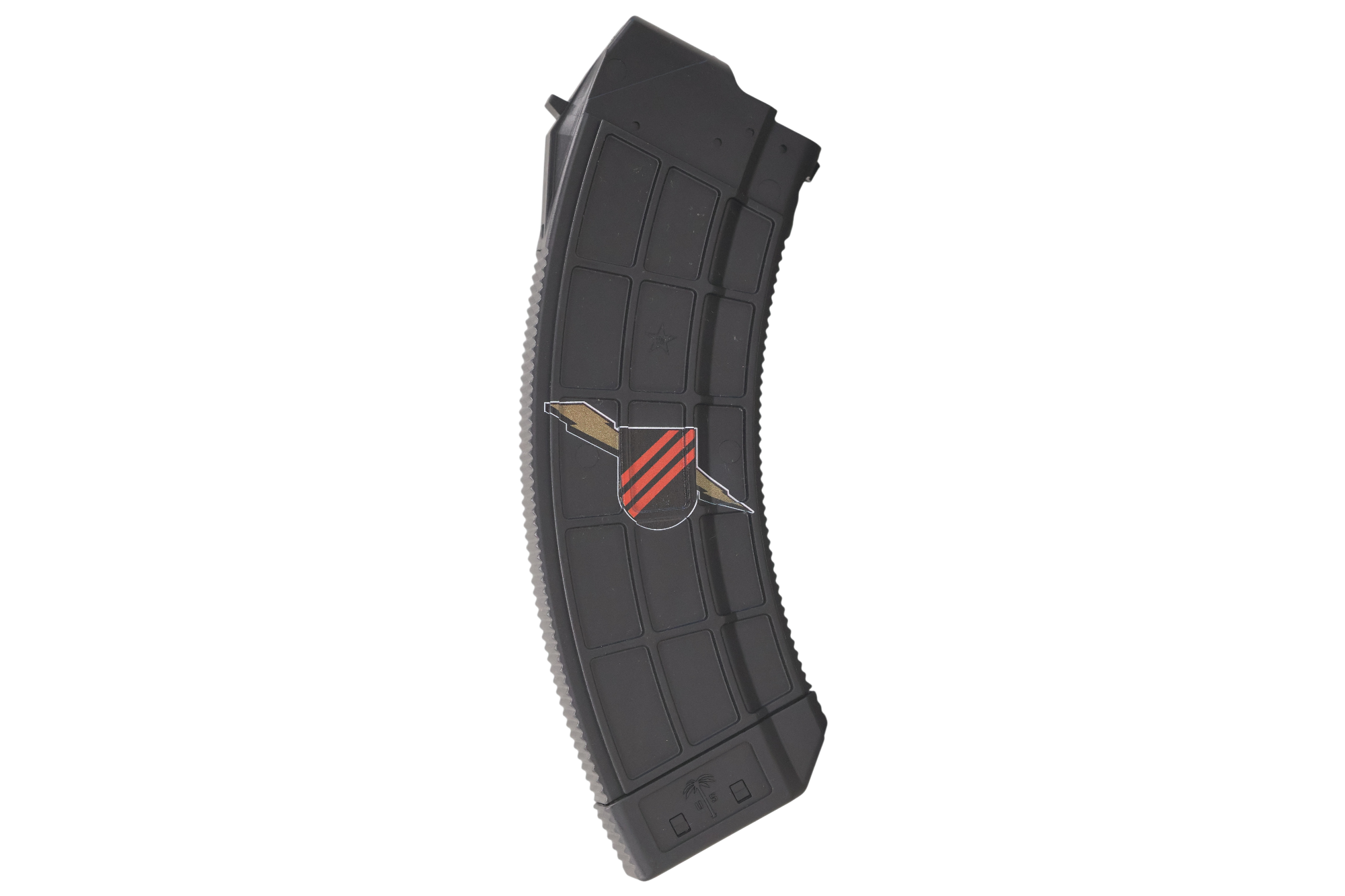 CENTURY ARMS THUNDER RANCH MAGAZINE 30RD